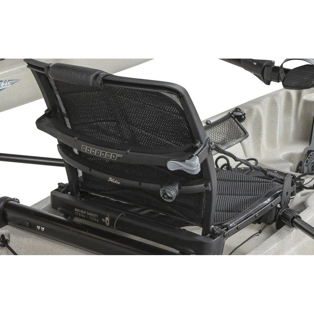Hobie Vantage CT Kayak Seat - Image 2