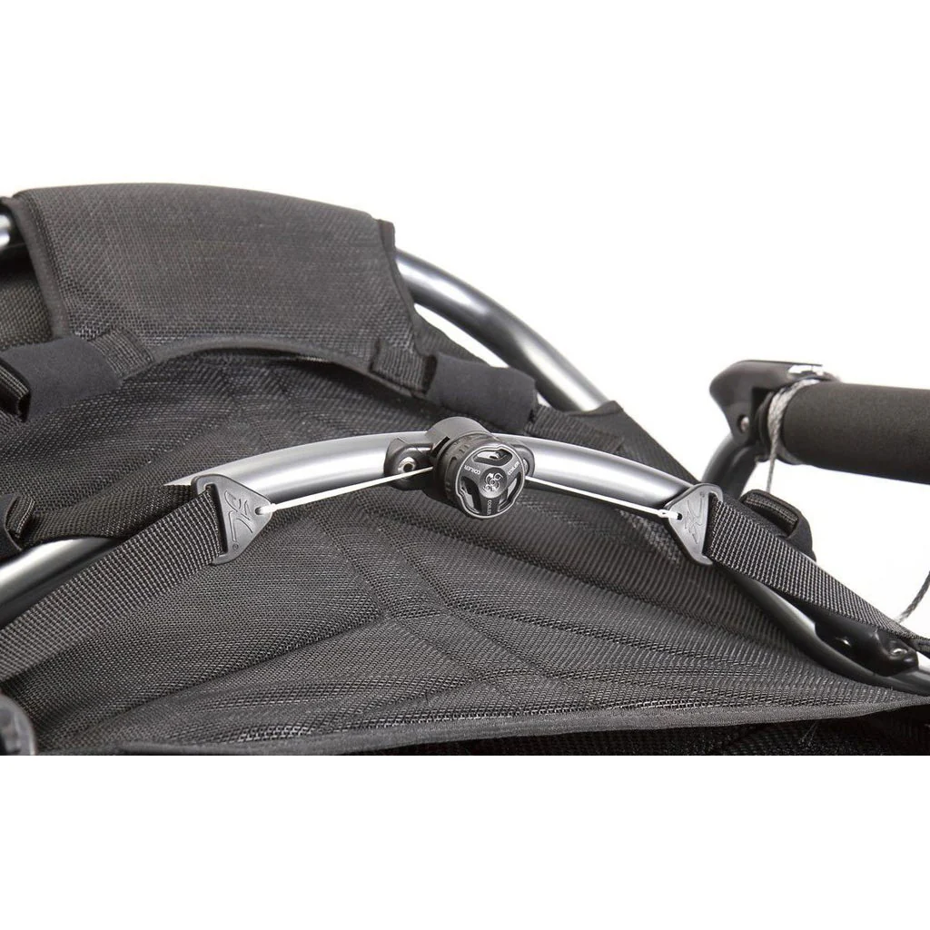 Hobie Vantage ST Kayak Seat - Image 2