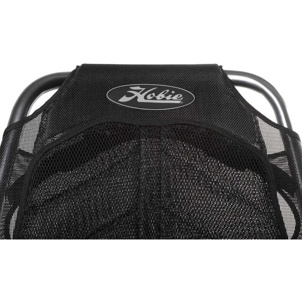 Hobie Vantage ST Kayak Seat - Image 3