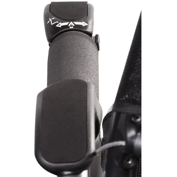 Hobie Vantage ST Kayak Seat - Image 4
