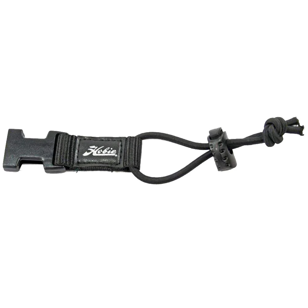 Hobie Webbing Rod Leash - Image 2