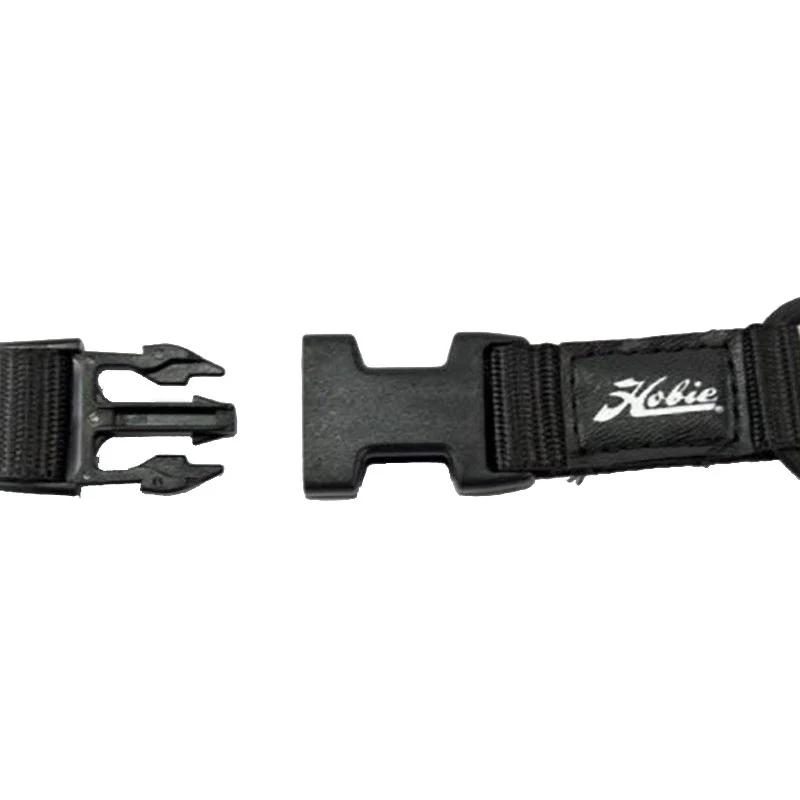 Hobie Webbing Rod Leash - Image 3