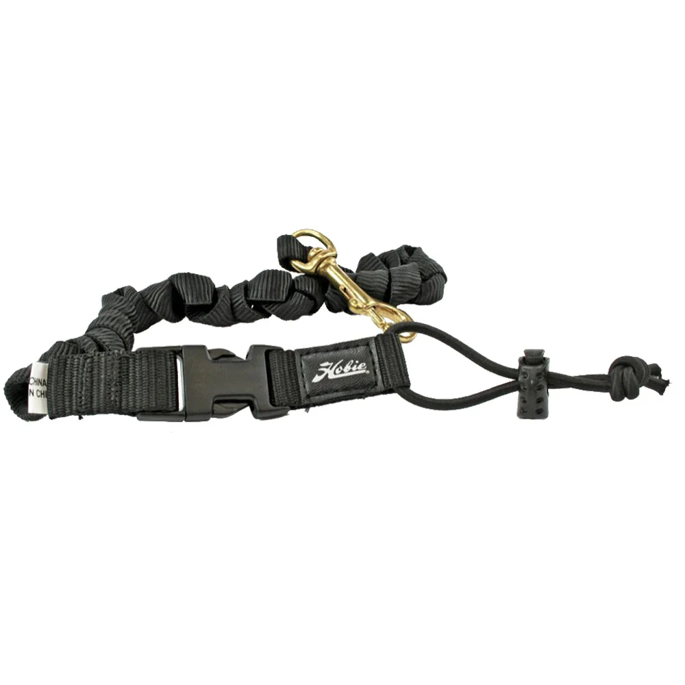 Hobie Webbing Rod Leash - Image 4