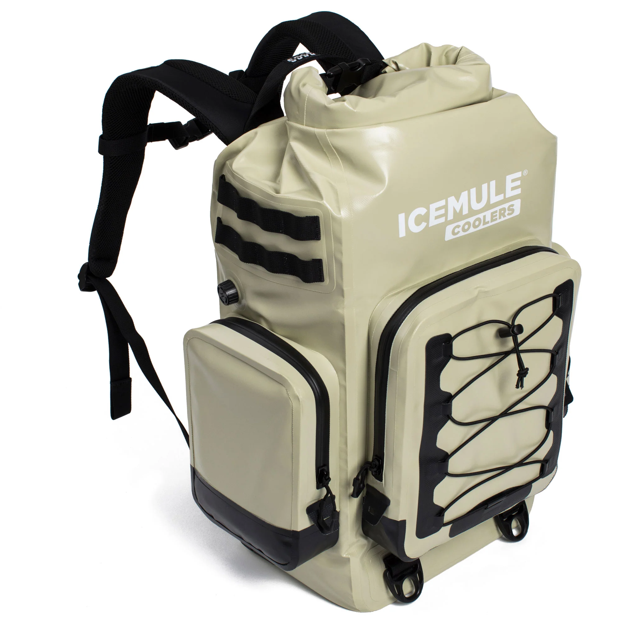 IceMule Boss Cooler - Image 4