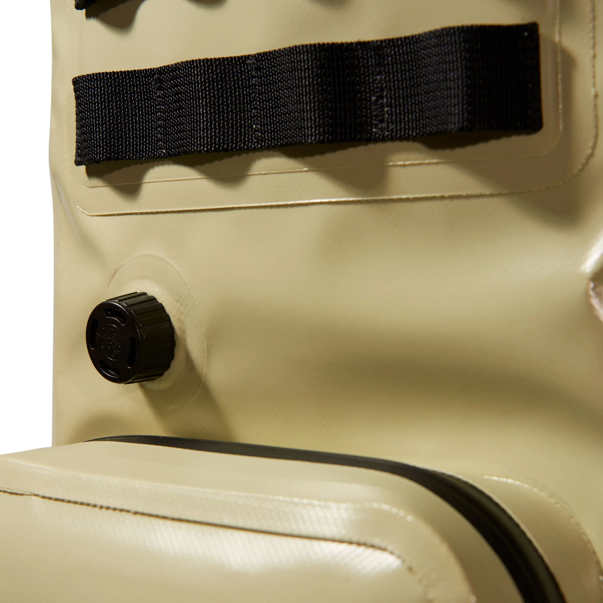 IceMule Boss Cooler - Image 5