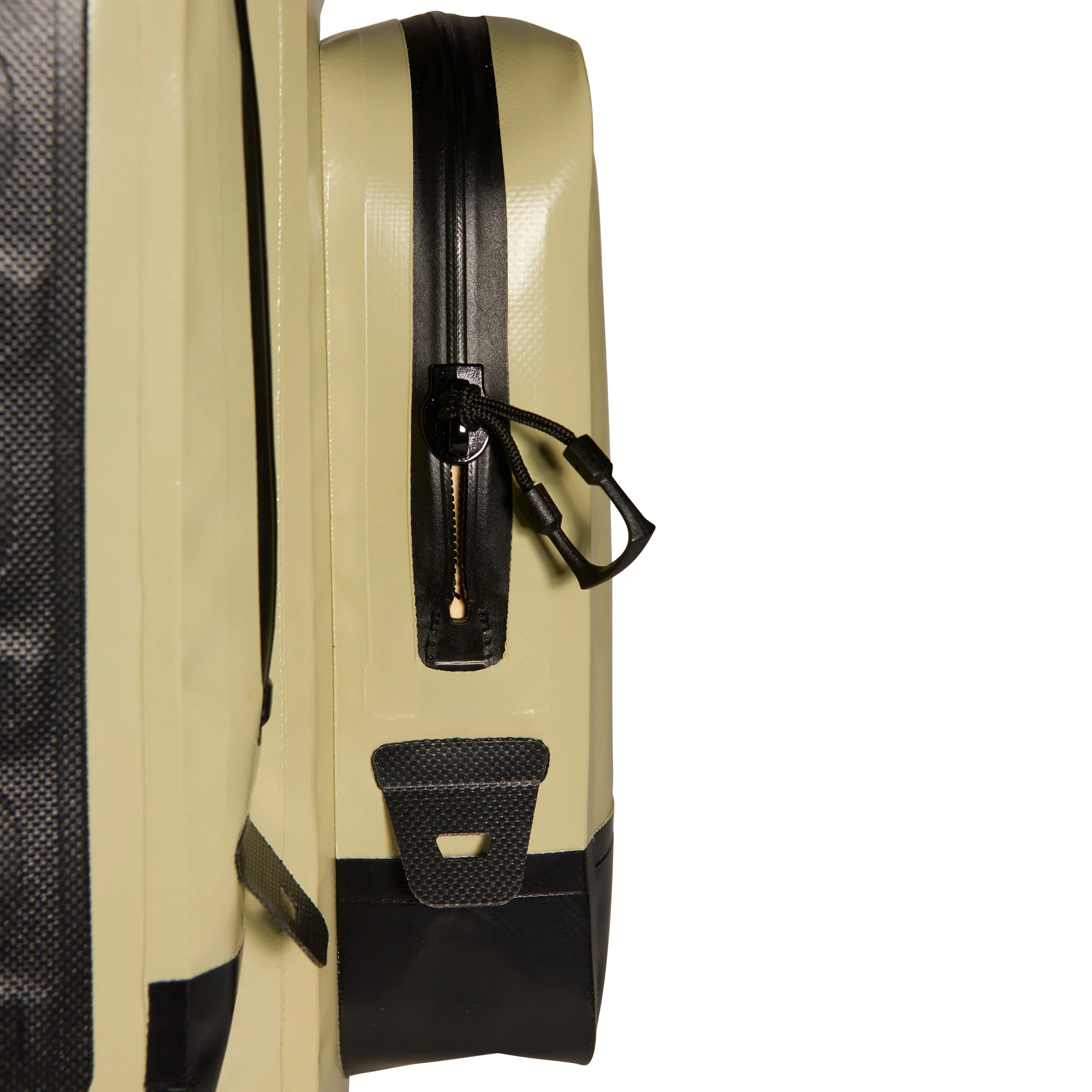 IceMule Boss Cooler - Image 6