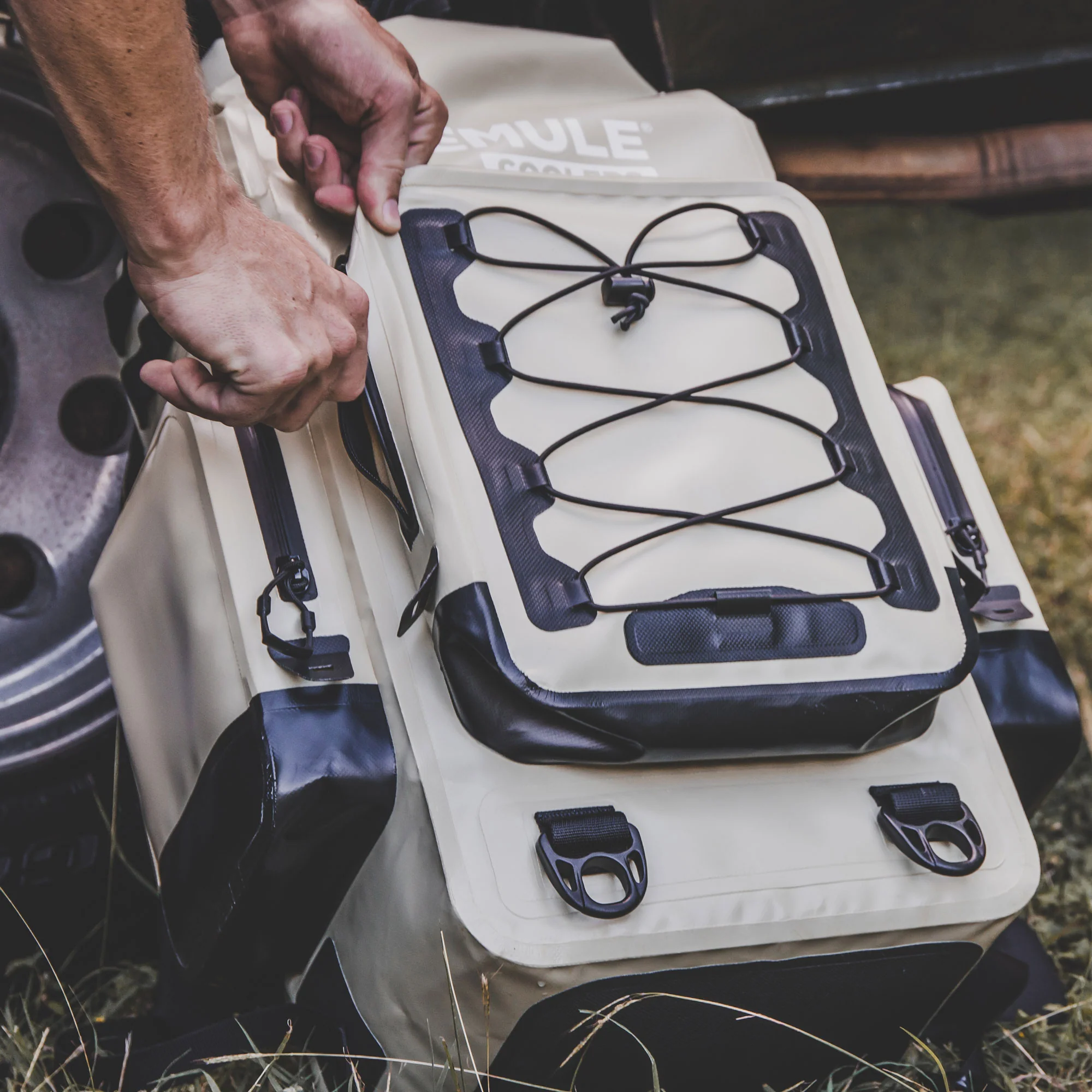 IceMule Boss Cooler - Image 8