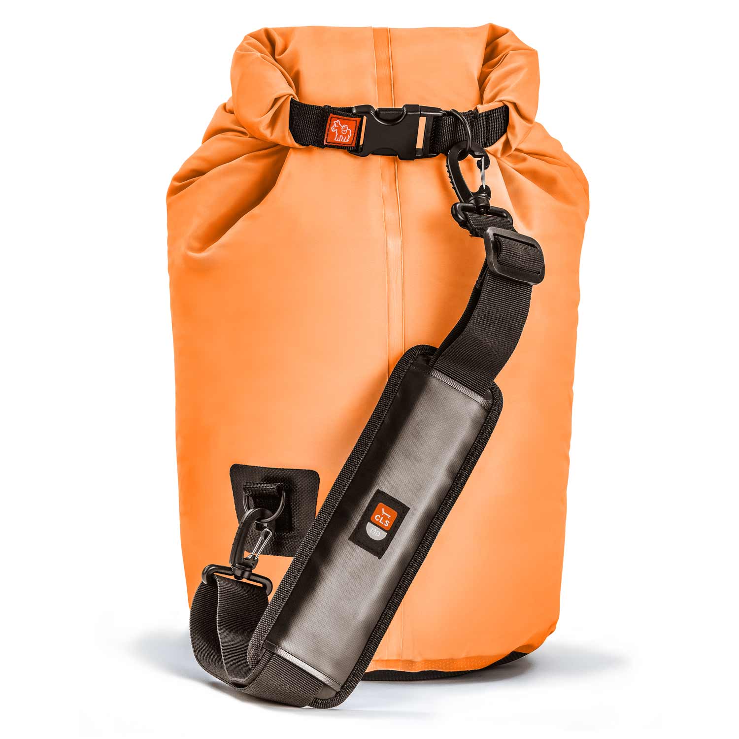 IceMule Classic Cooler - Image 2