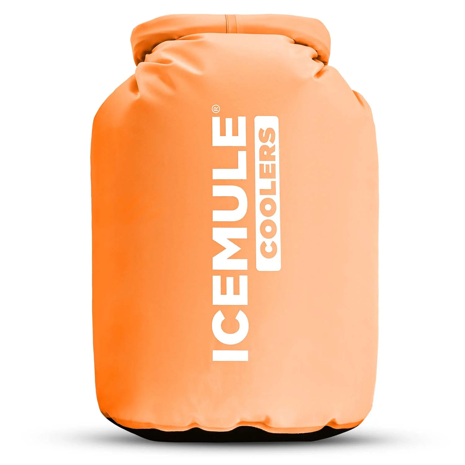 IceMule Classic Cooler - Image 3