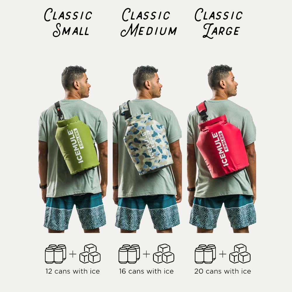 IceMule Classic Cooler - Image 4