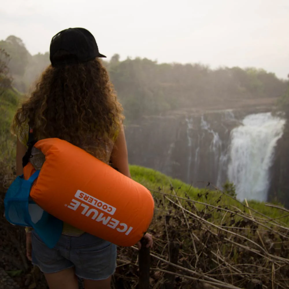 IceMule Classic Cooler - Image 9