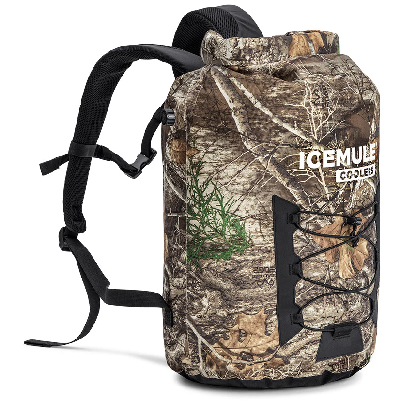 IceMule Pro Cooler - Image 2