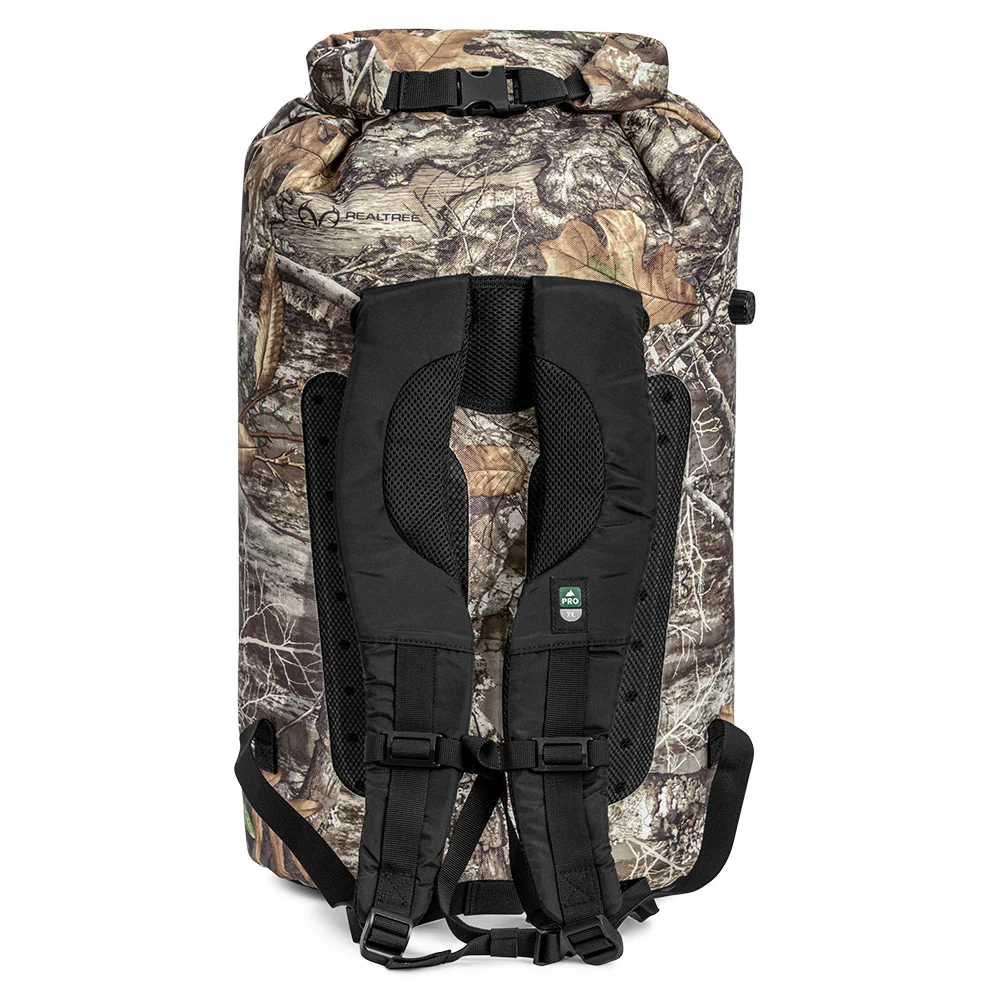 IceMule Pro Cooler - Image 4