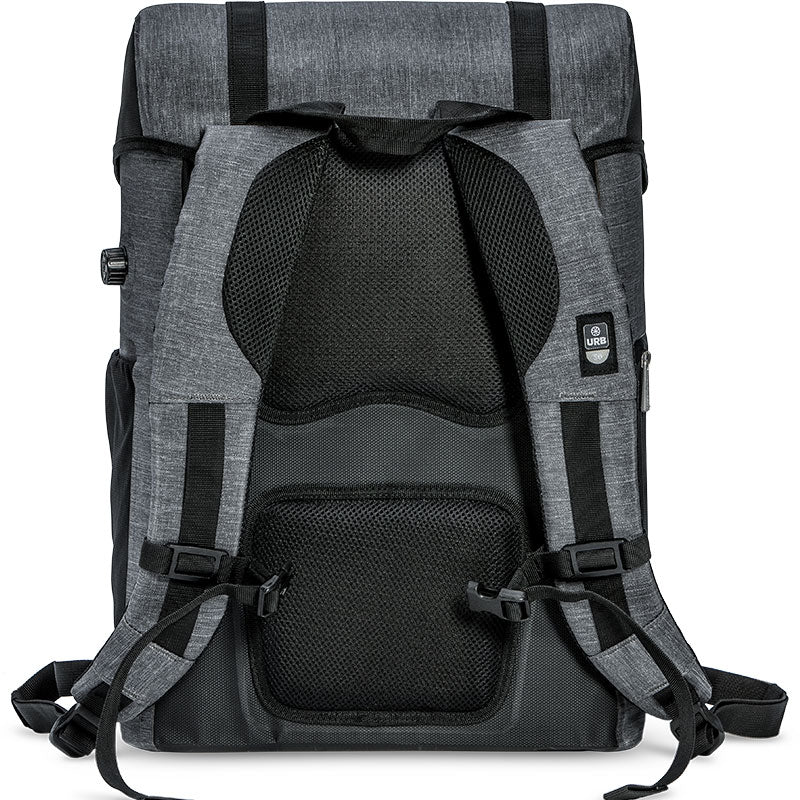 IceMule Urbano Cooler - Image 3