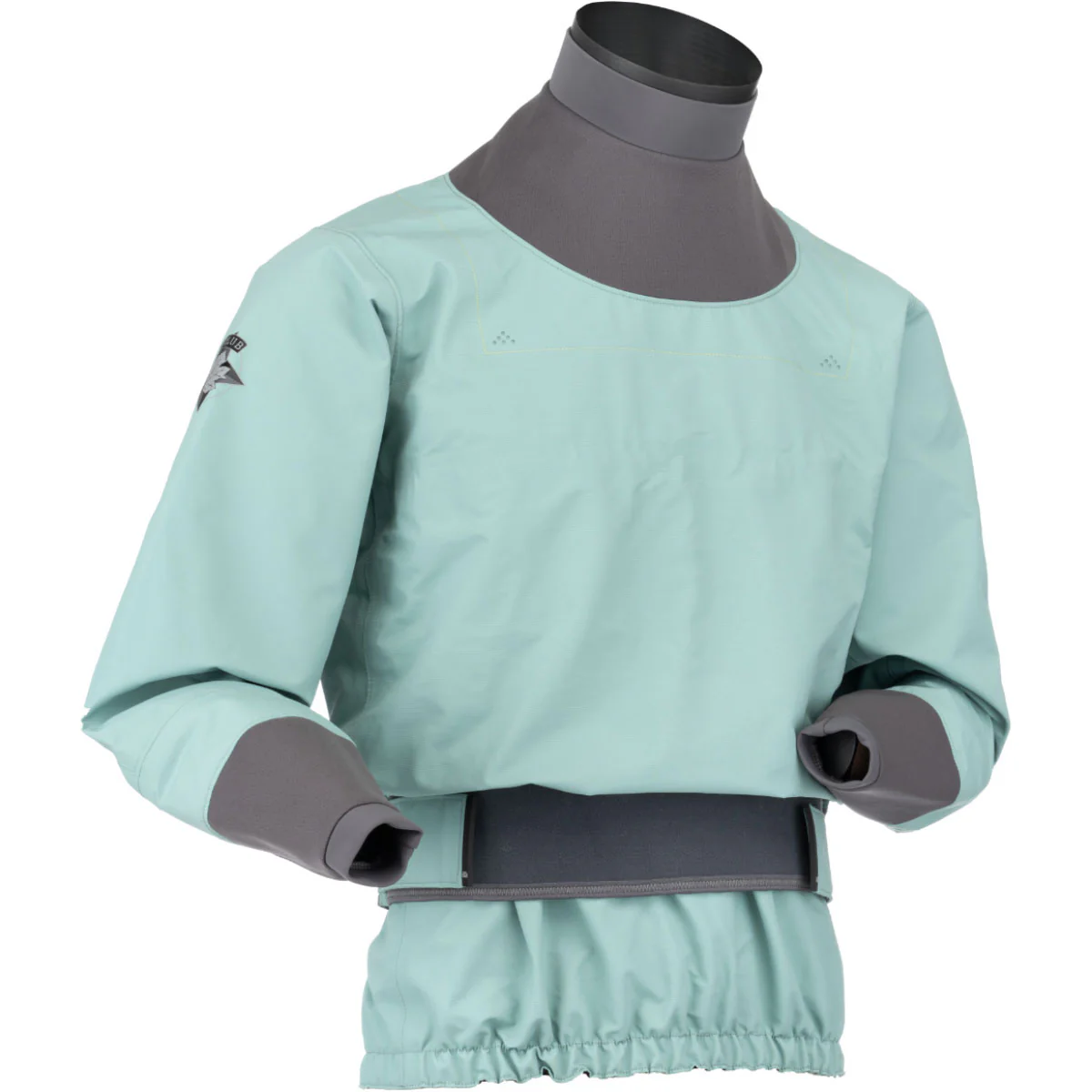 Kayak Dry Tops