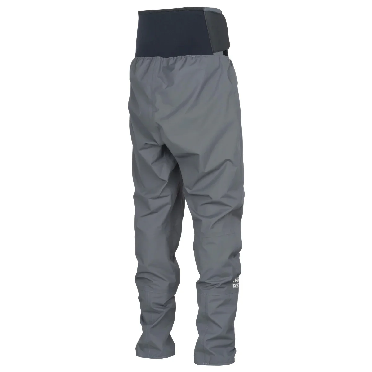 Immersion Research Rival Paddling Pants (Closeout) - Image 2