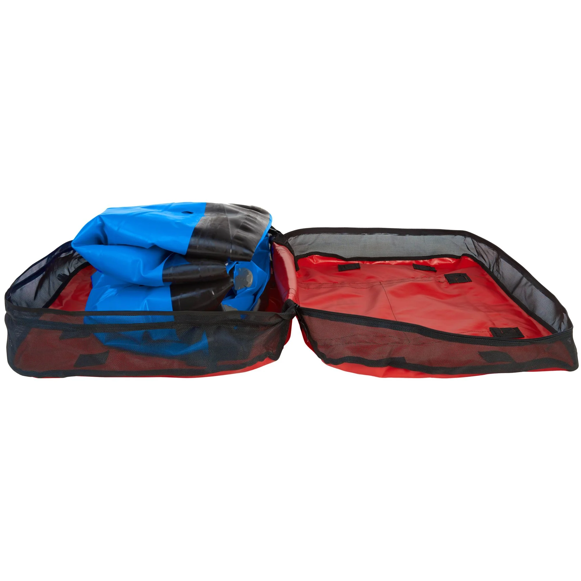 NRS Inflatable Kayak Storage Bag - Image 4