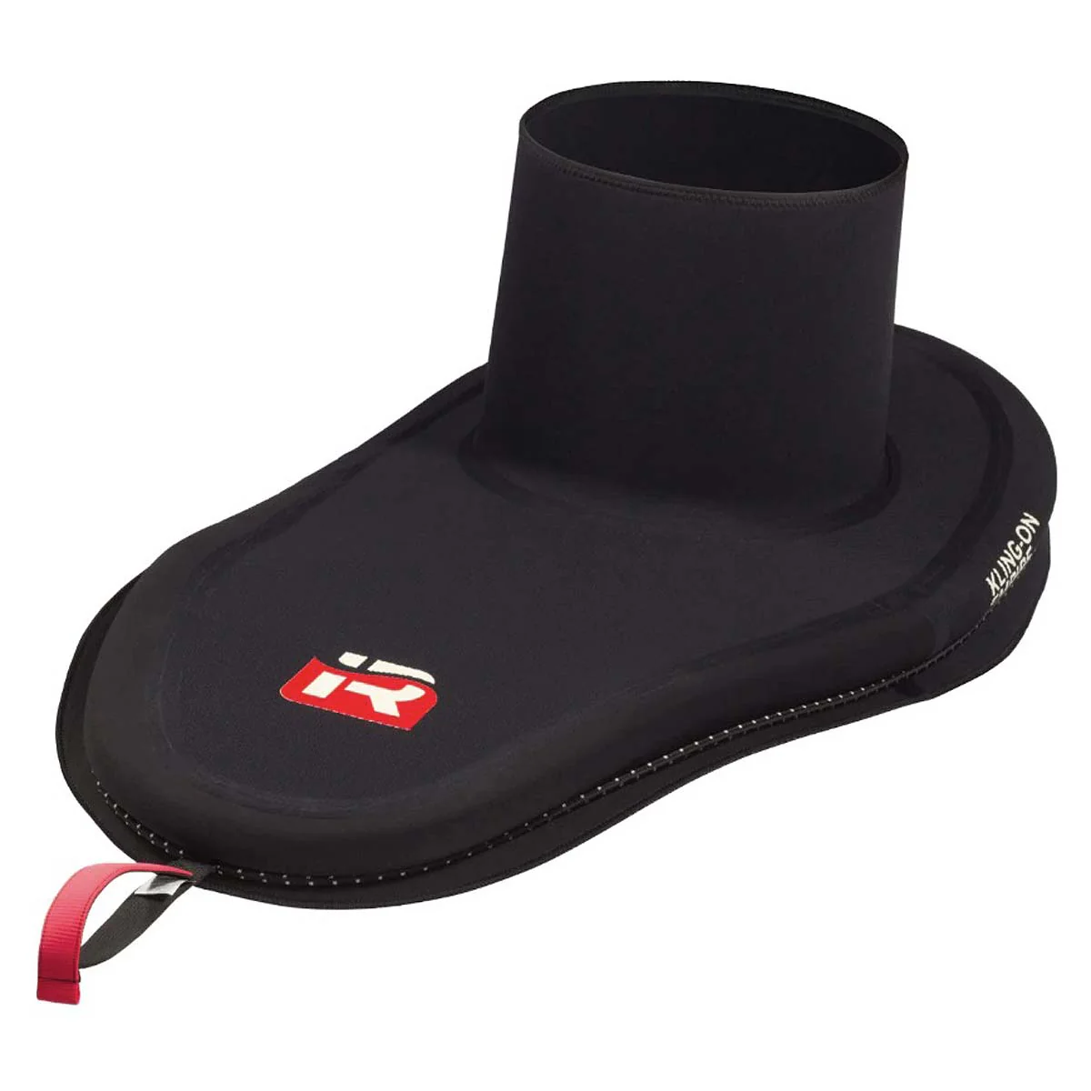 Immersion Research Klingon Empire Bungee Kayak Spray Skirt