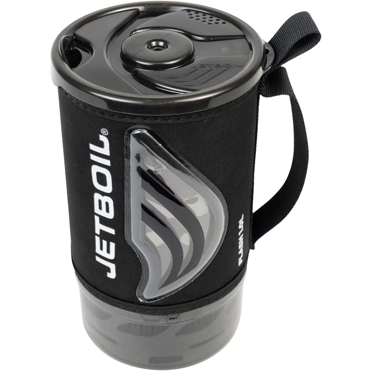 Jetboil Flash 1.0L Camp Stove - Image 2