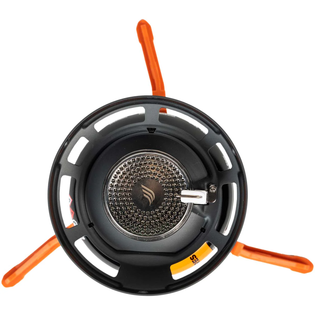 Jetboil Flash 1.0L Camp Stove - Image 3