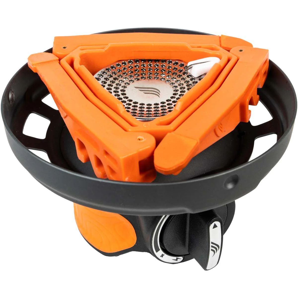 Jetboil Flash 1.0L Camp Stove - Image 4