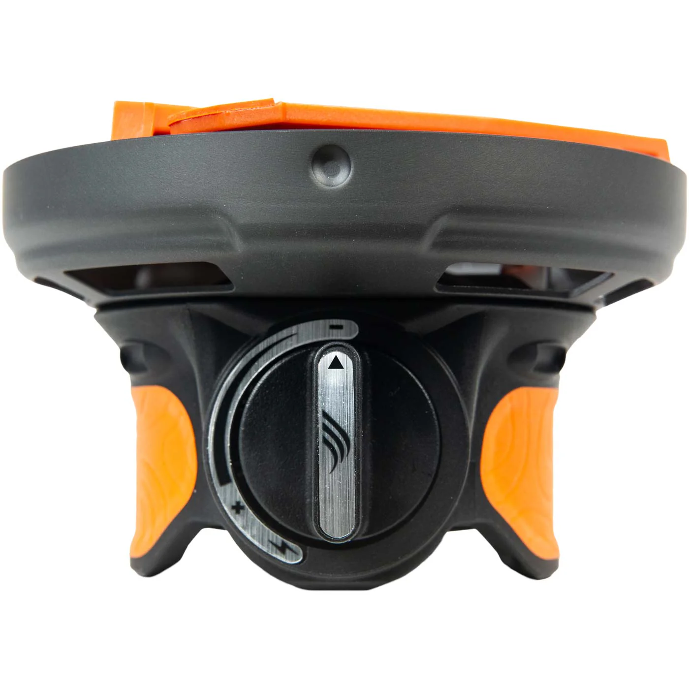 Jetboil Flash 1.0L Camp Stove - Image 5