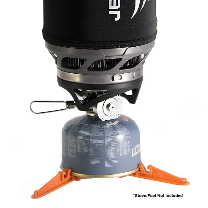 Jetboil Fuel Can Stabilizer - Image 2