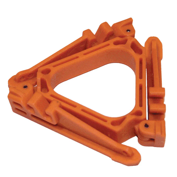 Jetboil Fuel Can Stabilizer - Image 3