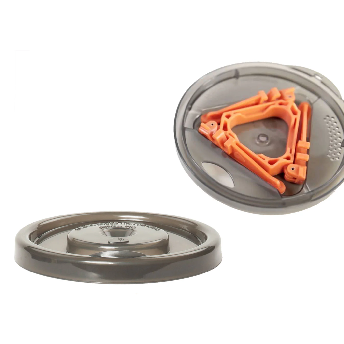 Jetboil Fuel Can Stabilizer - Image 4