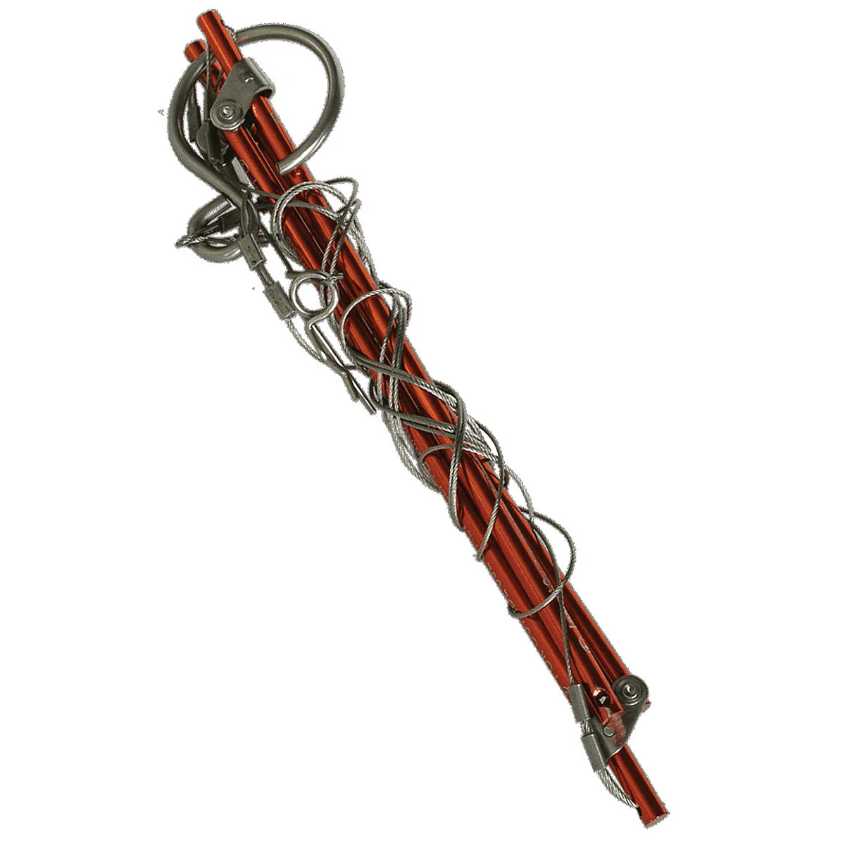 Jetboil Camp Stove Hanging Kit (Closeout) - Image 2