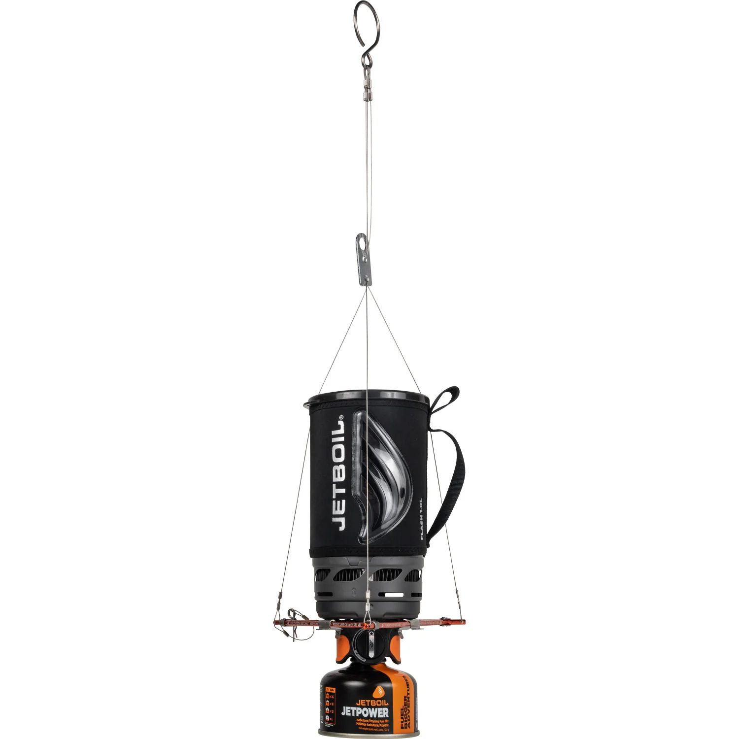 Jetboil Hanging Kit 2.0 - Image 2