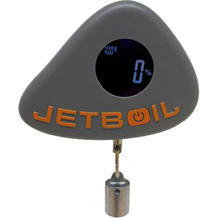 Jetboil JetGauge (Closeout)
