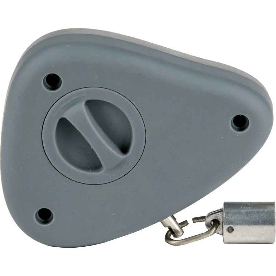 Jetboil JetGauge (Closeout) - Image 4