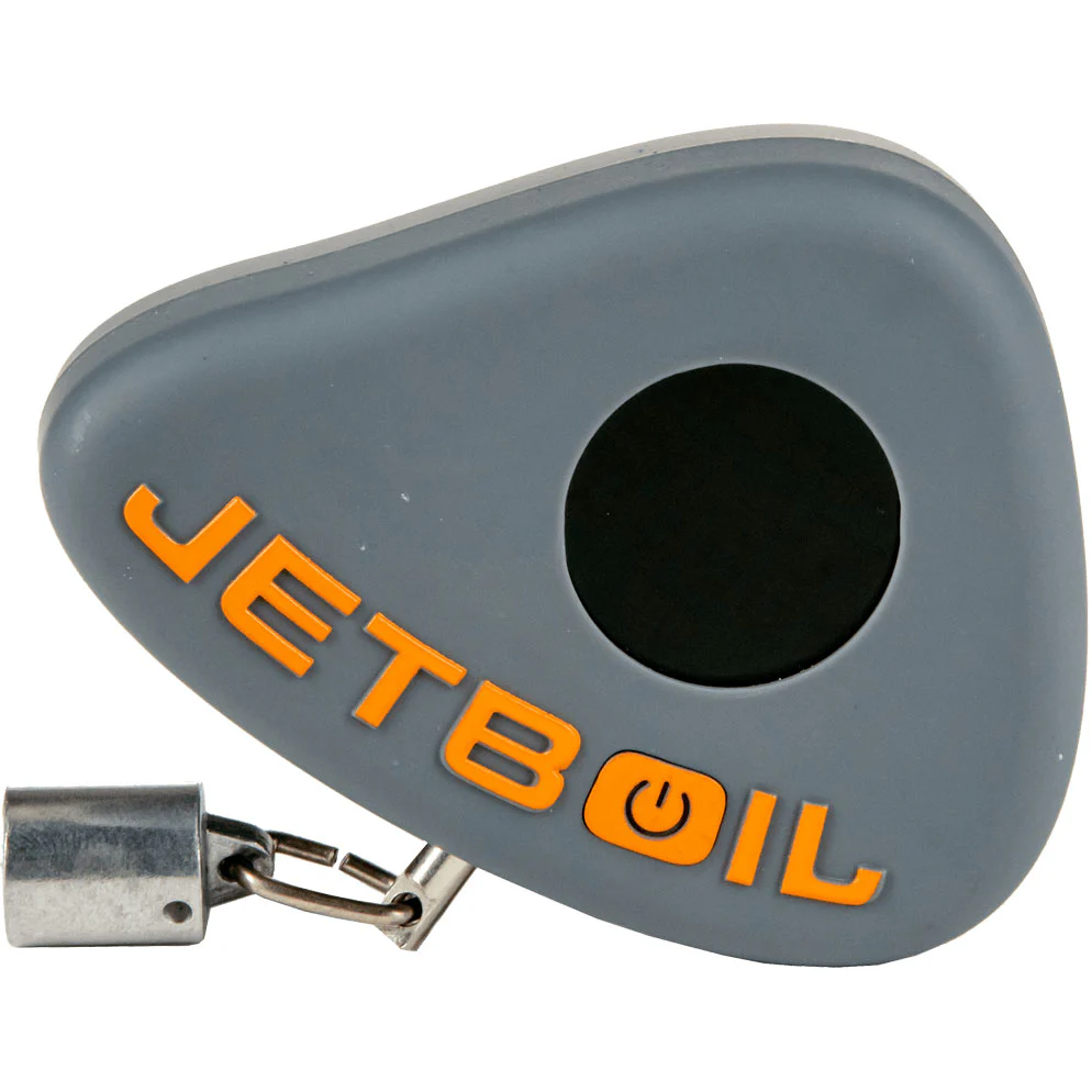 Jetboil JetGauge (Closeout) - Image 5