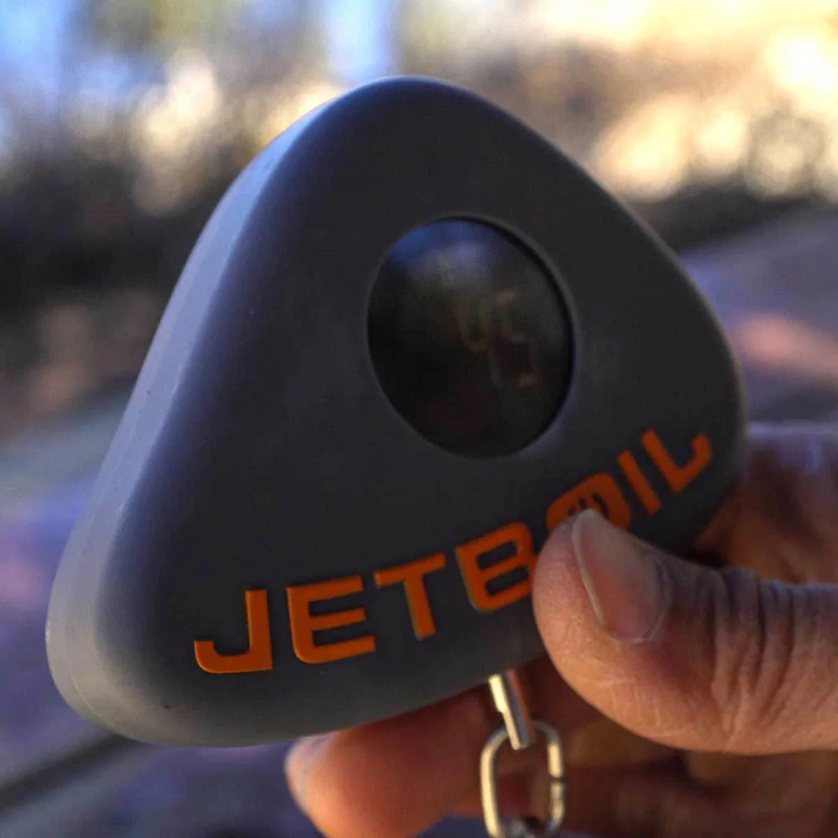 Jetboil JetGauge (Closeout) - Image 6