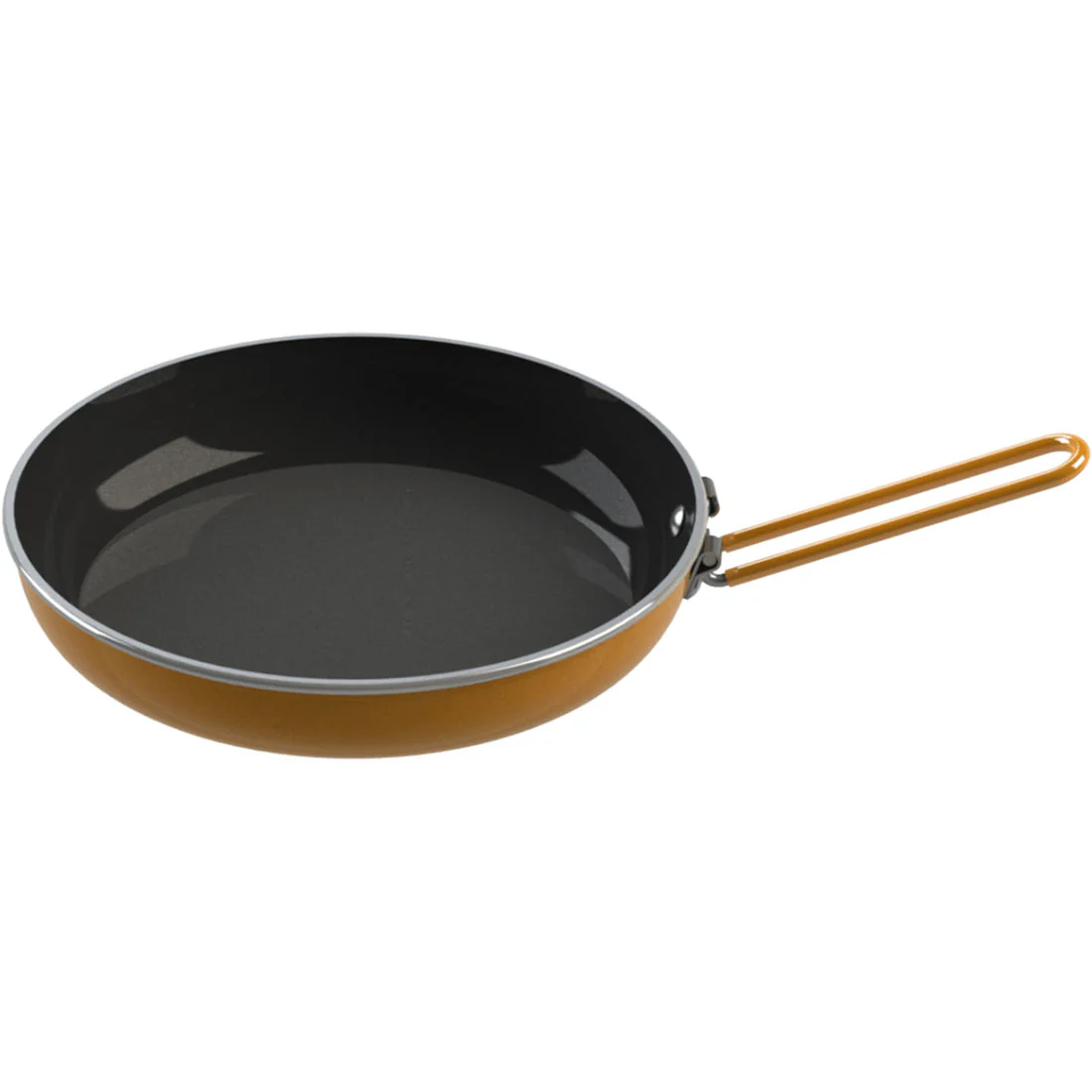Jetboil Summit Skillet - Image 2