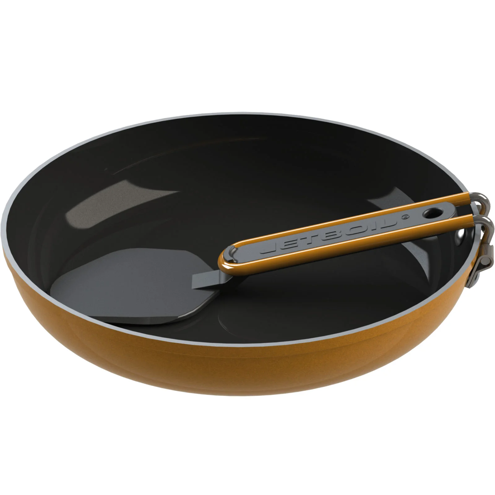 Jetboil Summit Skillet - Image 3