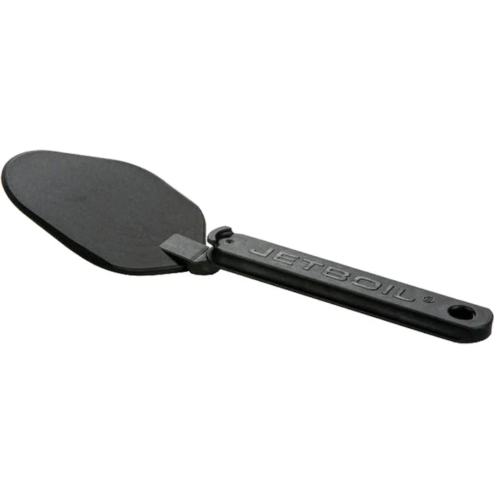 Jetboil Summit Skillet - Image 4