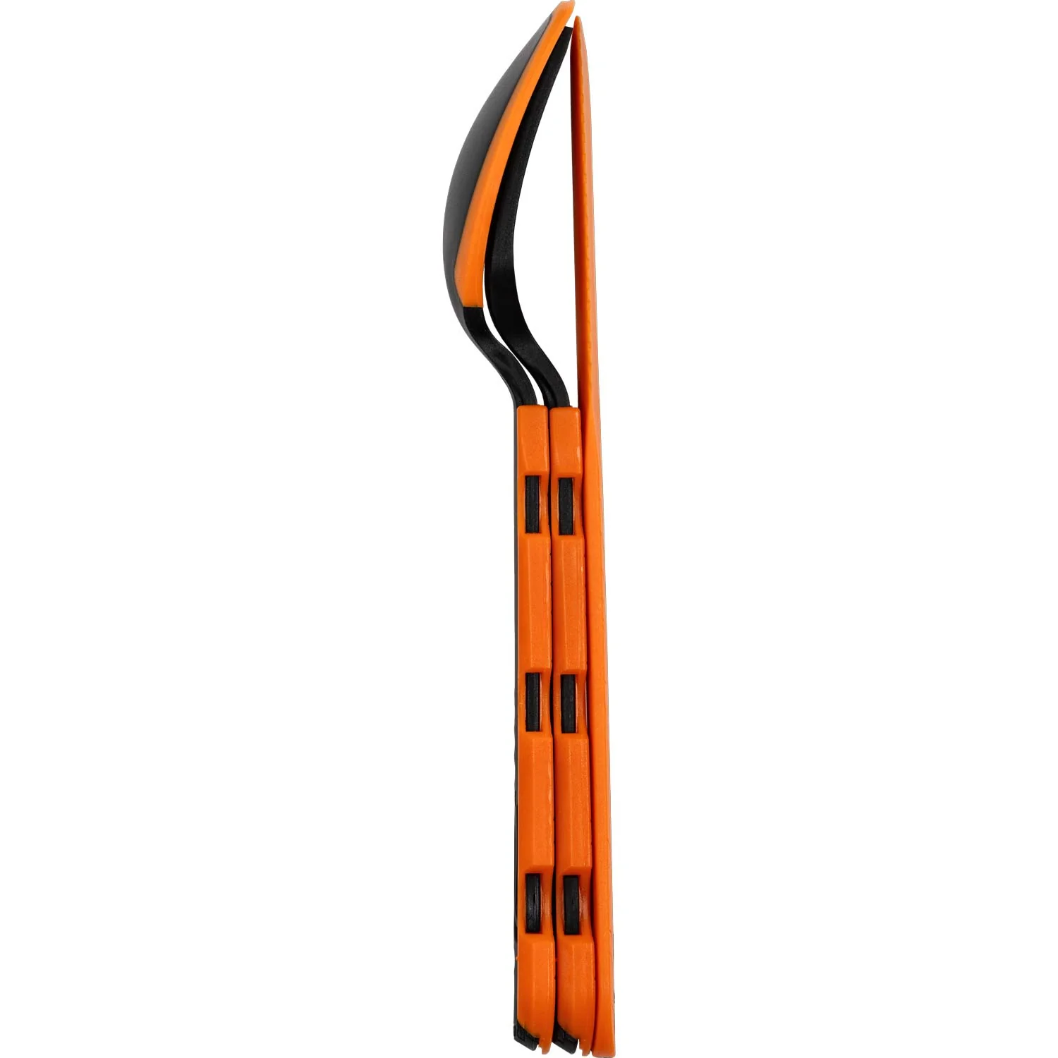 Jetboil TrailWare Cooking Utensils - Image 2