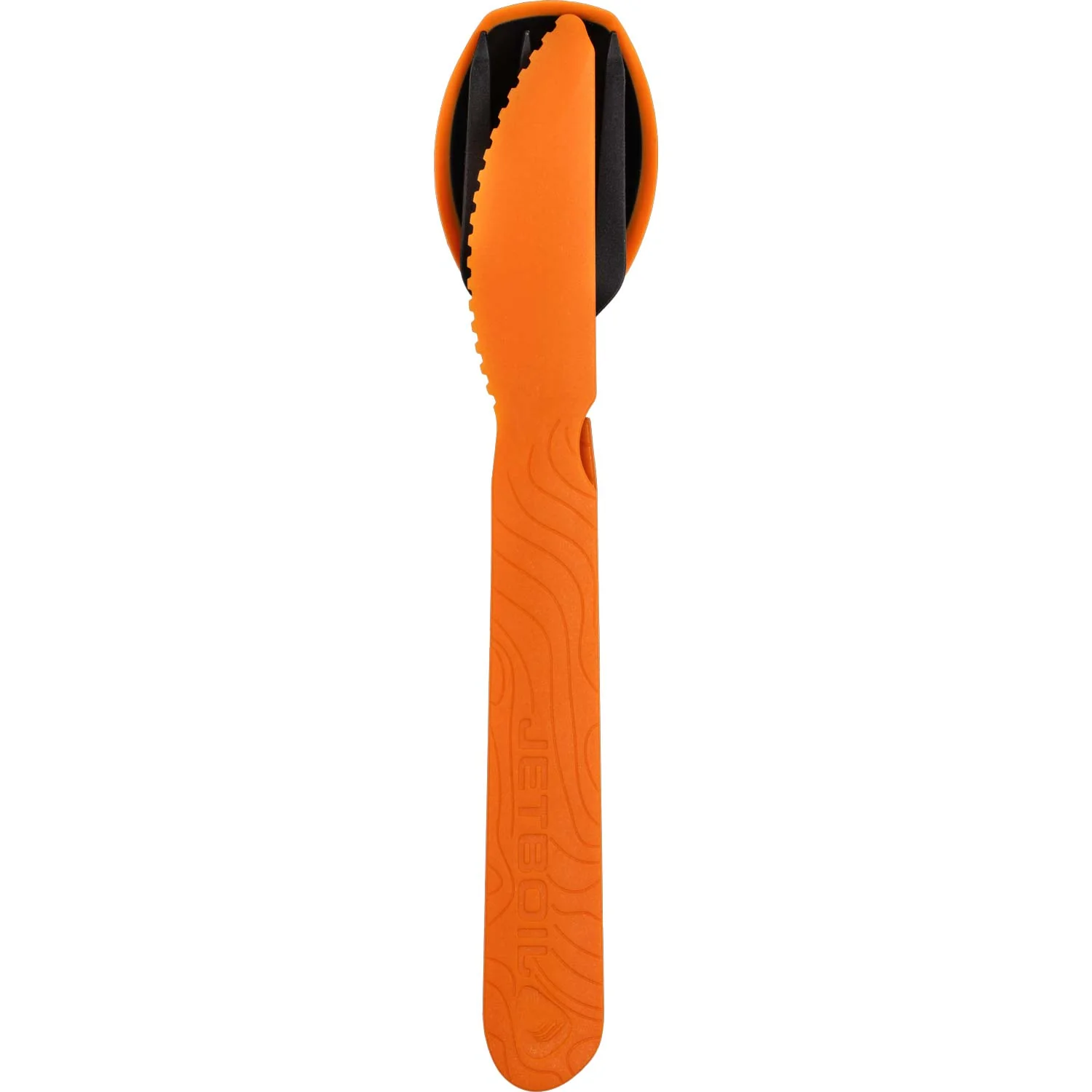 Jetboil TrailWare Cooking Utensils - Image 3