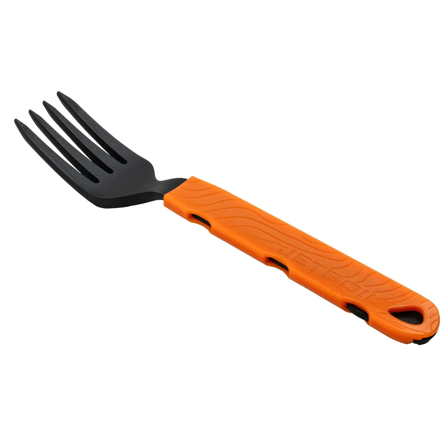 Jetboil TrailWare Cooking Utensils - Image 4