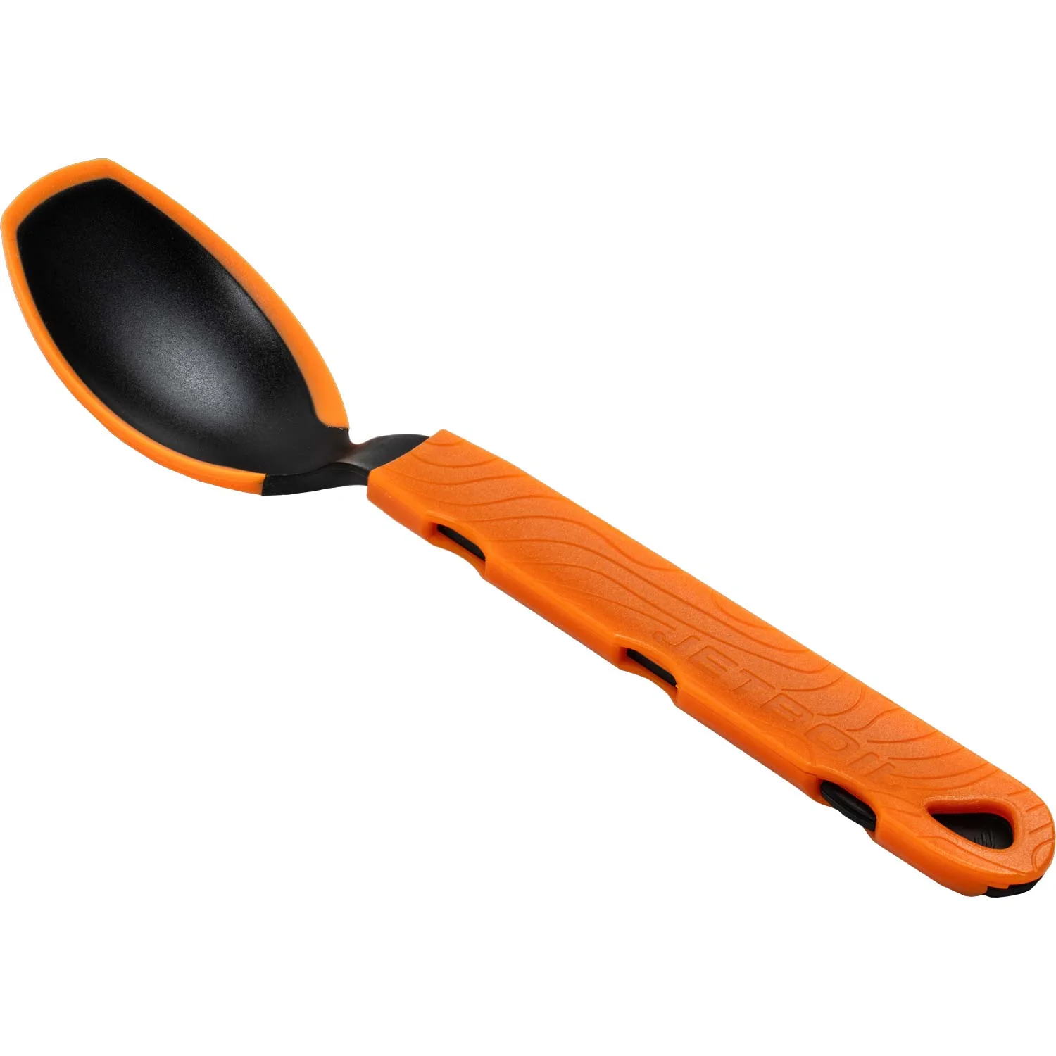 Jetboil TrailWare Cooking Utensils - Image 5