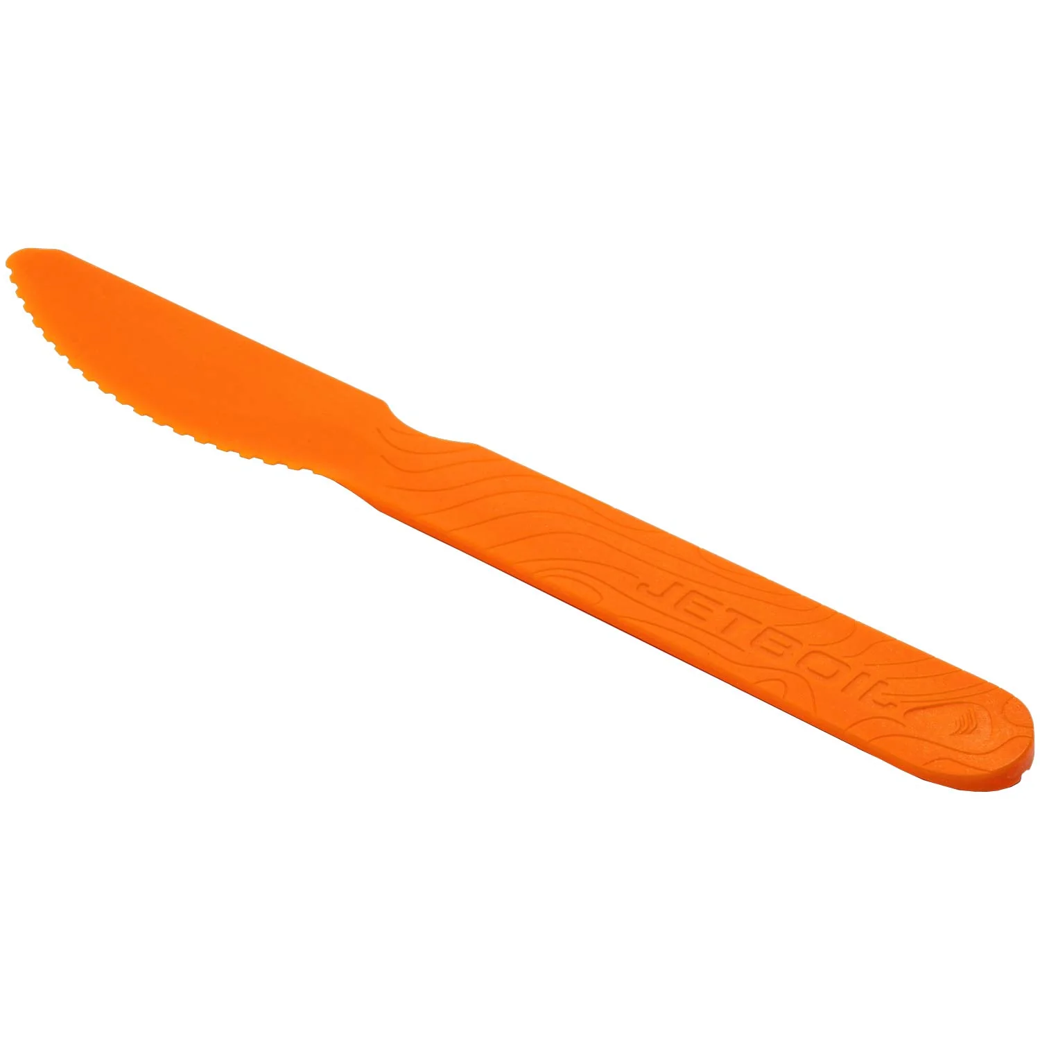Jetboil TrailWare Cooking Utensils - Image 6