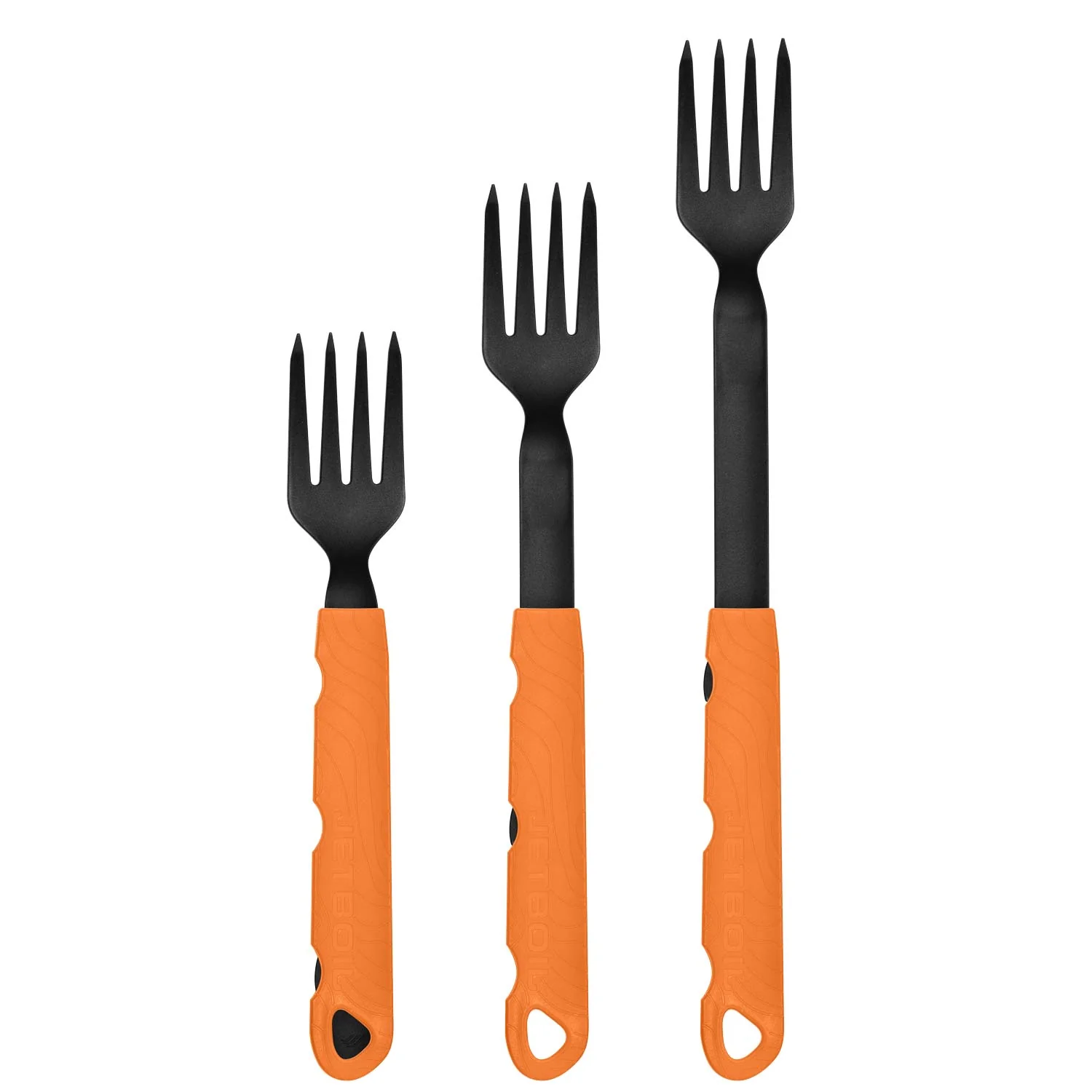 Jetboil TrailWare Cooking Utensils - Image 7