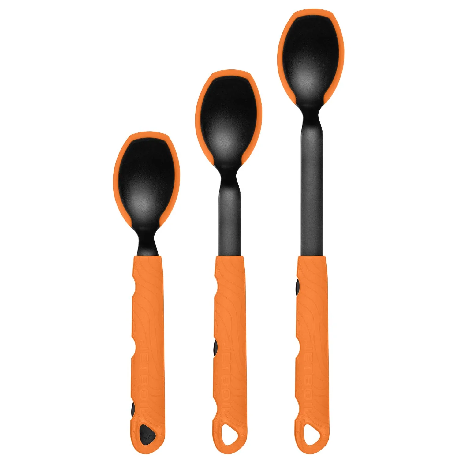 Jetboil TrailWare Cooking Utensils - Image 8