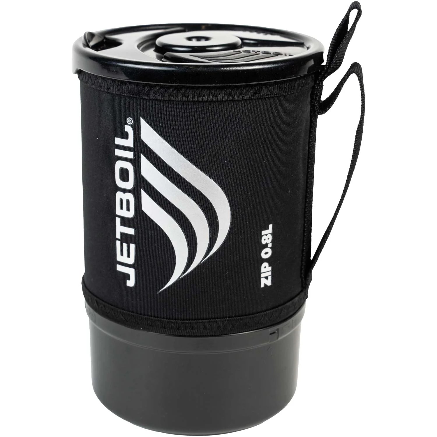 Jetboil Zip 0.8L Camp Stove - Image 2