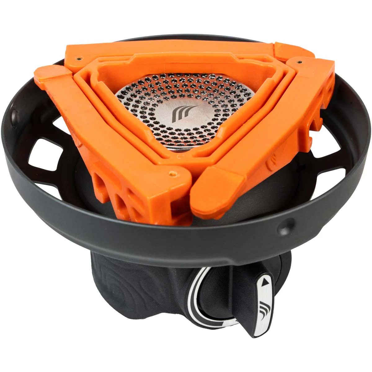 Jetboil Zip 0.8L Camp Stove - Image 3