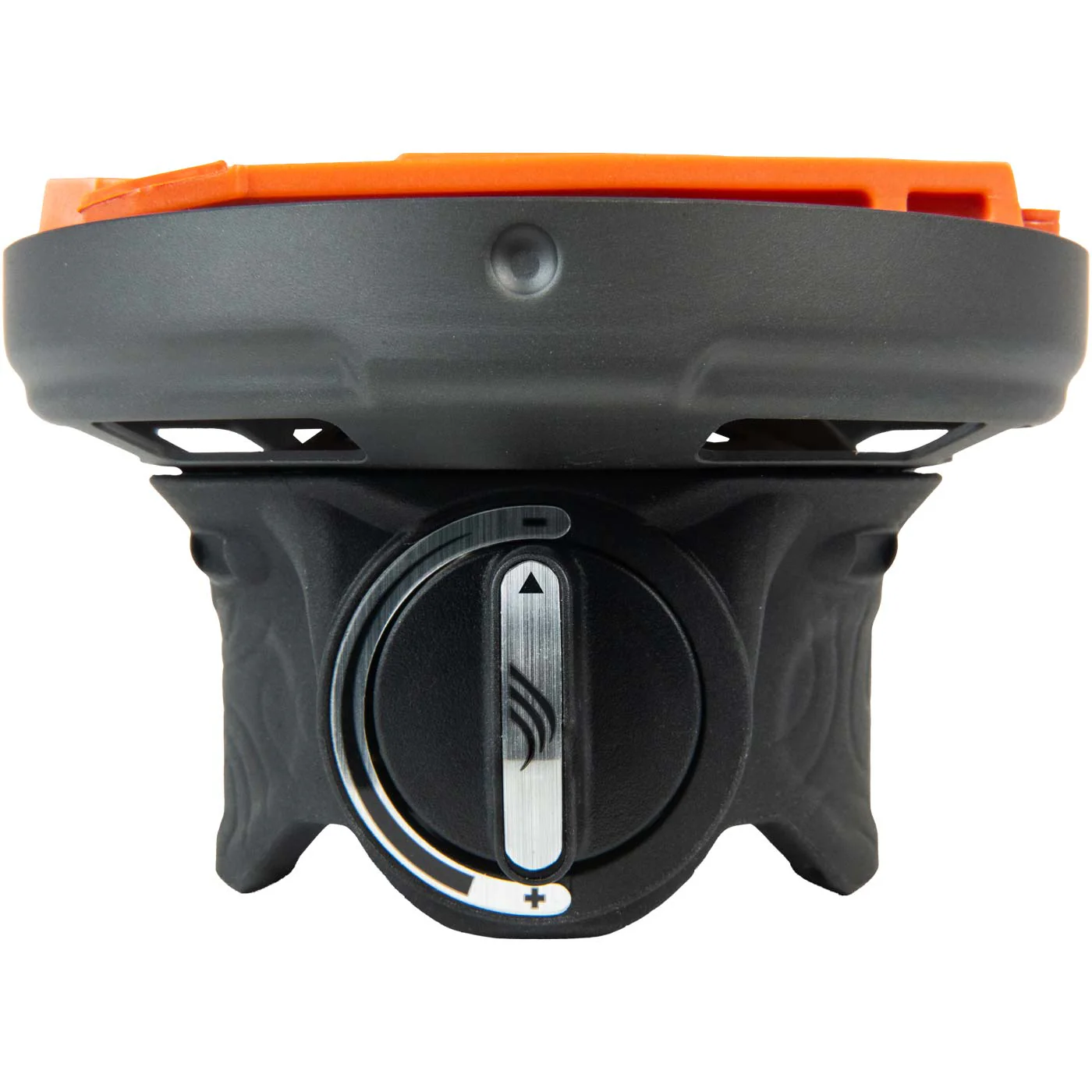 Jetboil Zip 0.8L Camp Stove - Image 4