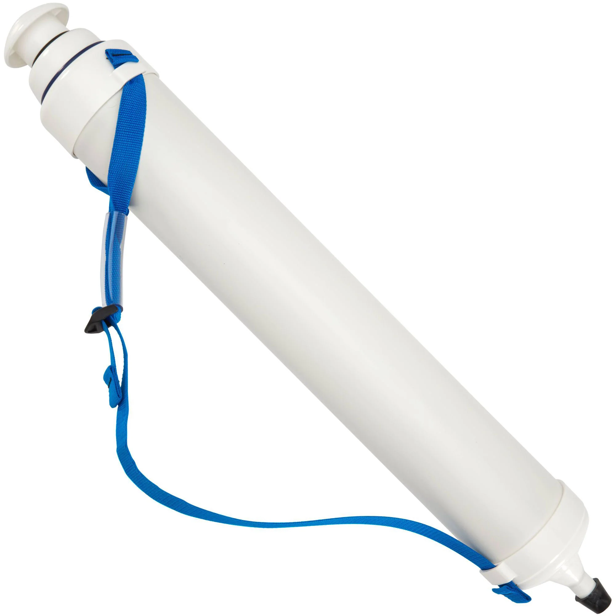 K-Pump K-400 Kayak & Raft Pump - Image 3