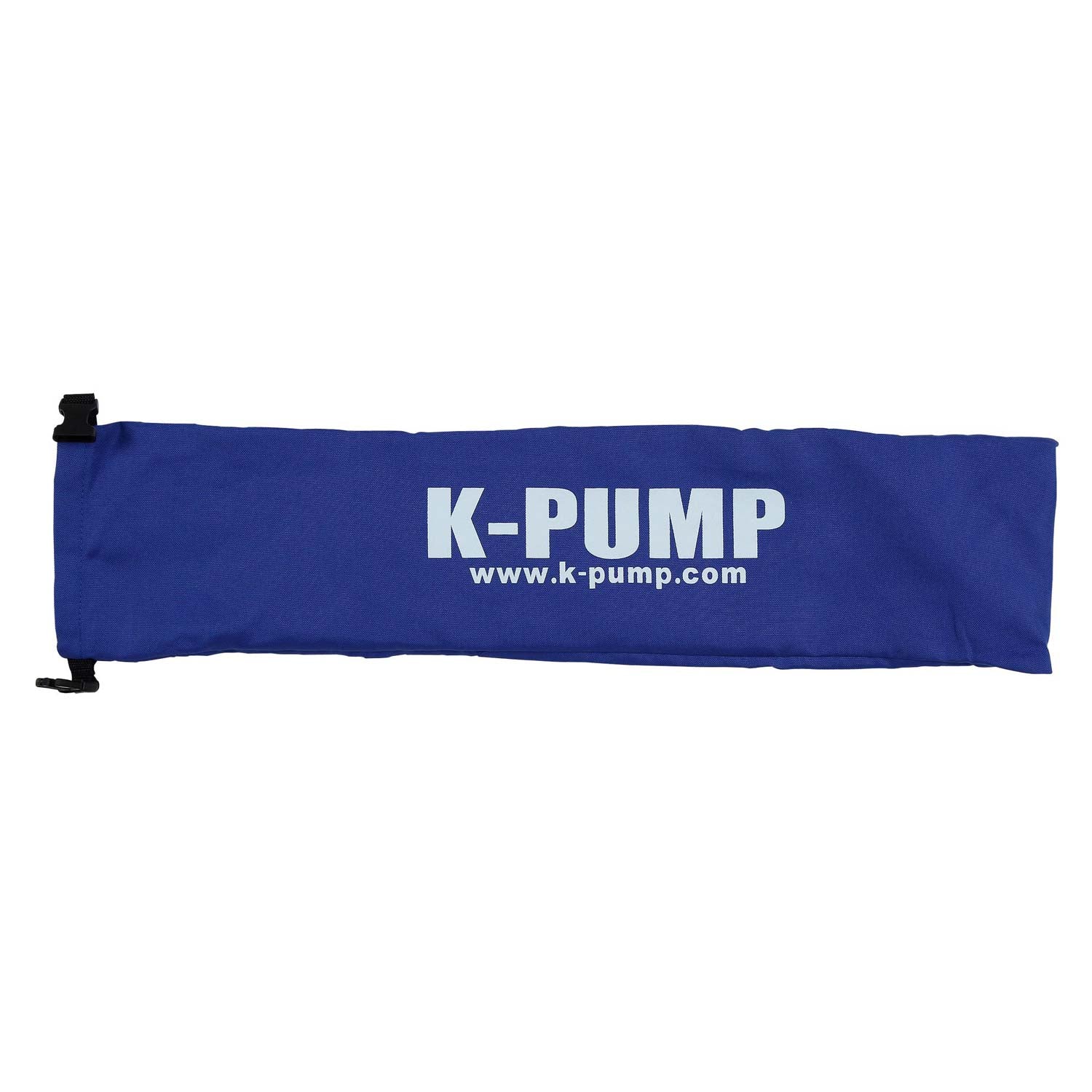K-Pump K-200 Raft & Kayak Pump - Image 5